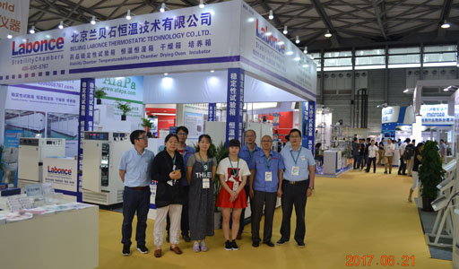 竞博体育app官网