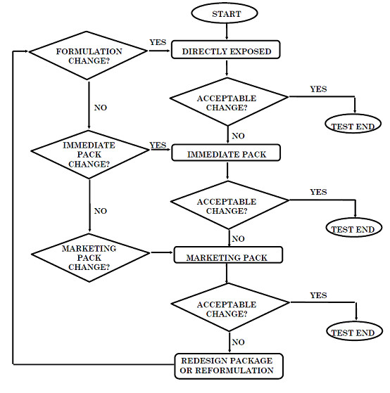 竞博体育app官网
