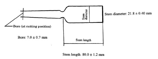 竞博体育app官网