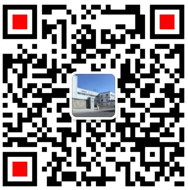 竞博体育app官网