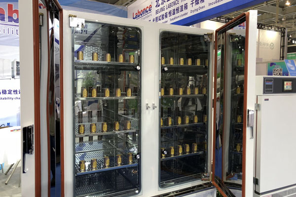 竞博体育app官网