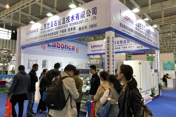 竞博体育app官网