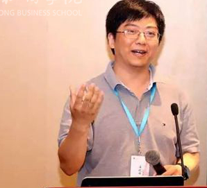 竞博体育app官网