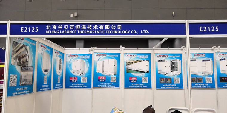 竞博体育app官网