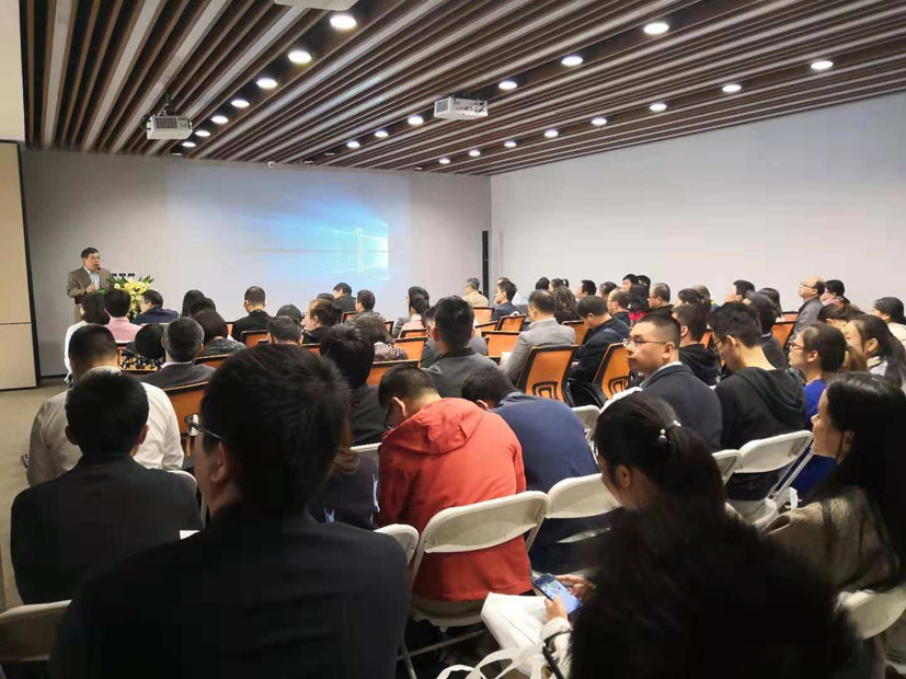 竞博体育app官网