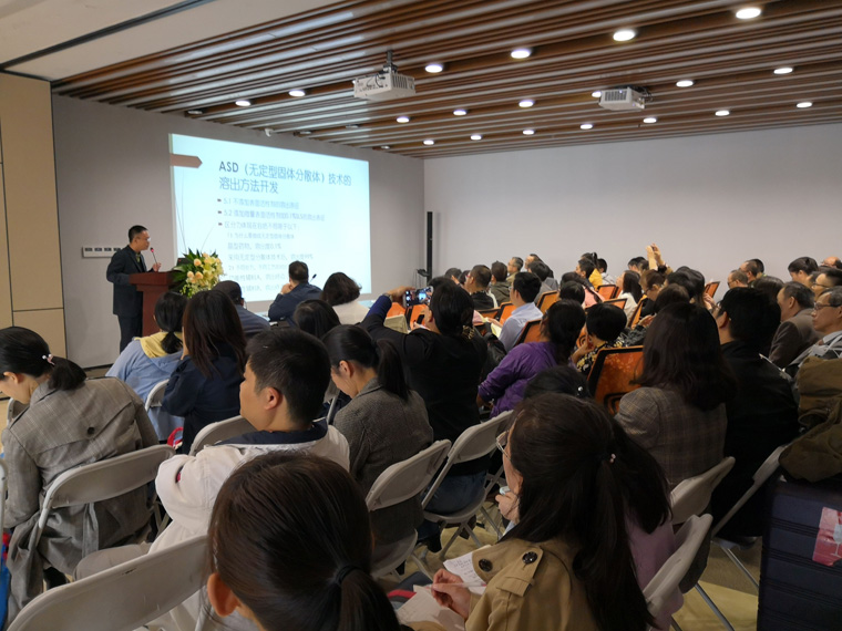 竞博体育app官网