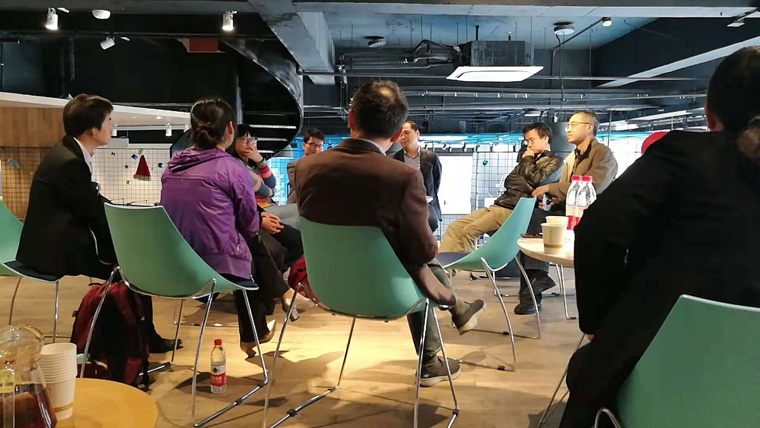 竞博体育app官网