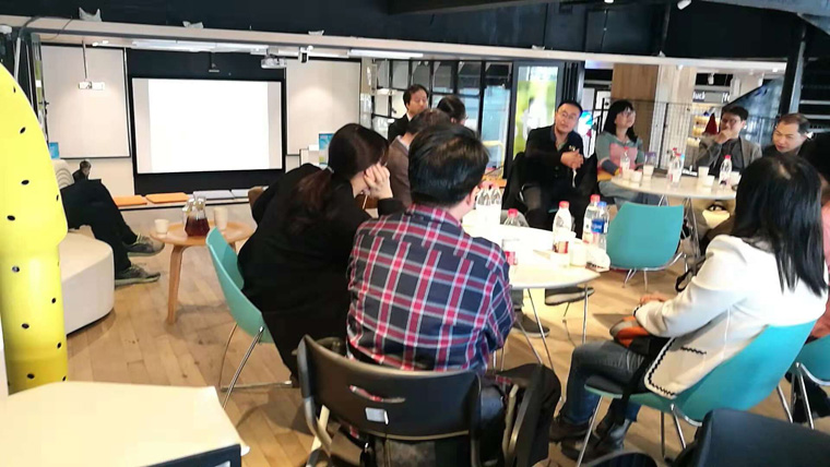 竞博体育app官网