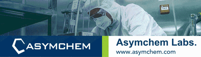 竞博体育app官网