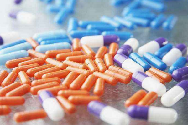 竞博体育app官网