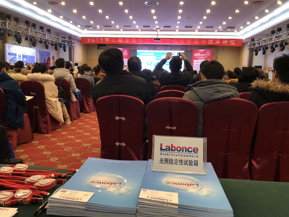 竞博体育app官网