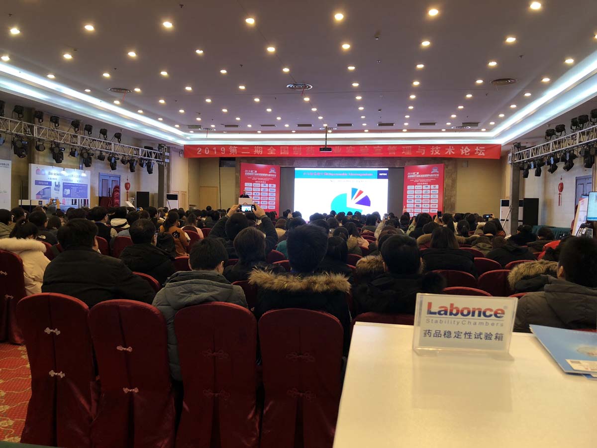 竞博体育app官网