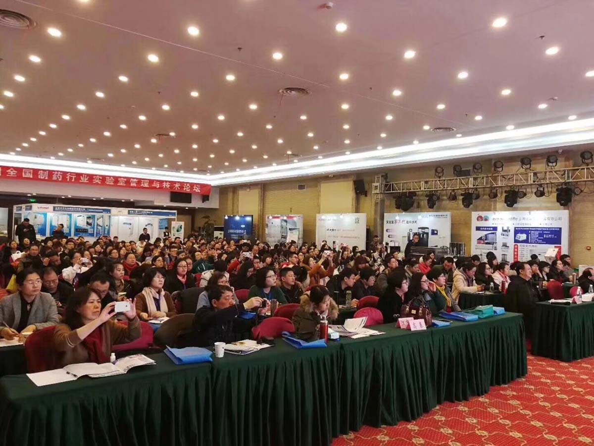 竞博体育app官网