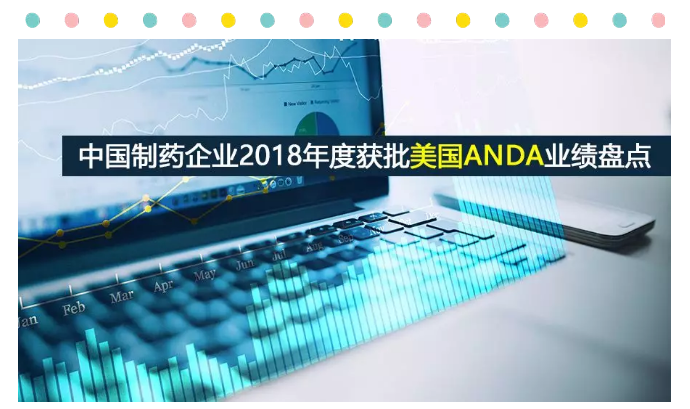 竞博体育app官网