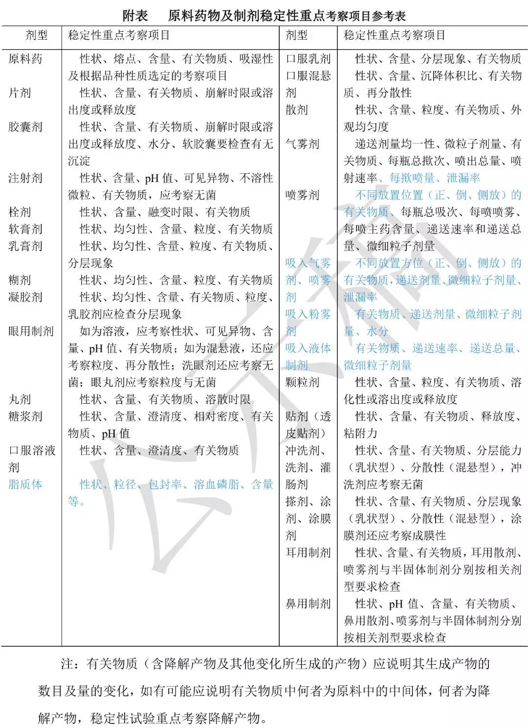 竞博体育app官网