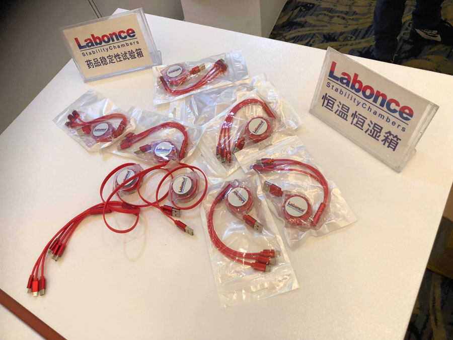 竞博体育app官网