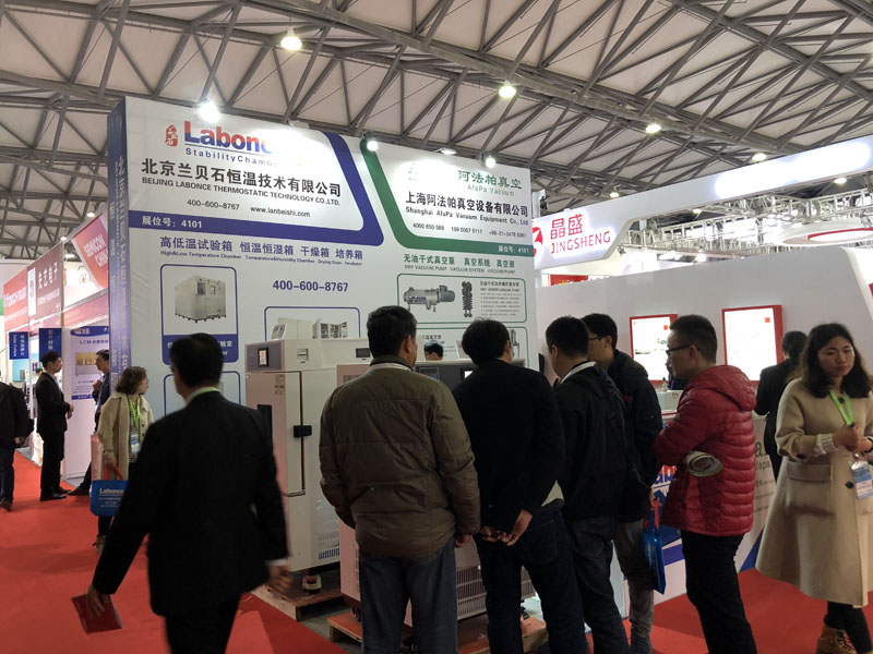 竞博体育app官网