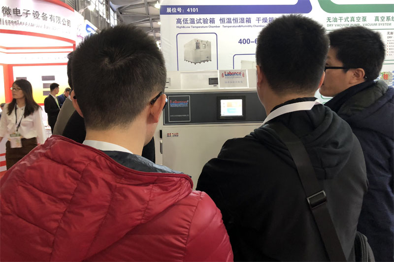 竞博体育app官网