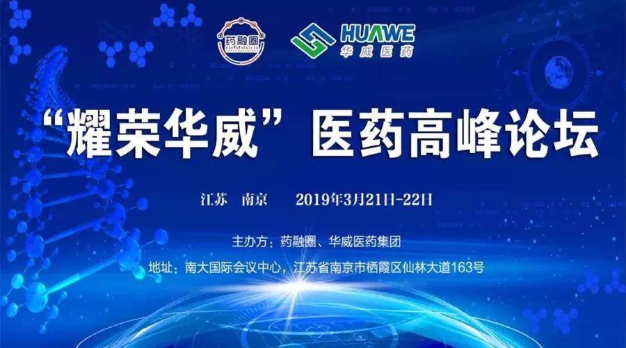 竞博体育app官网