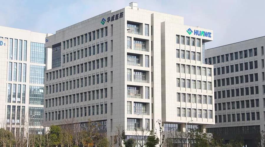 竞博体育app官网