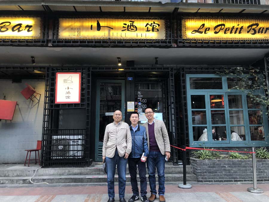 竞博体育app官网