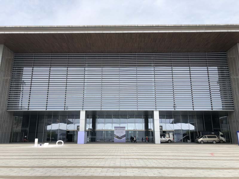 竞博体育app官网