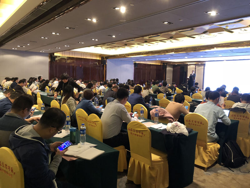 竞博体育app官网