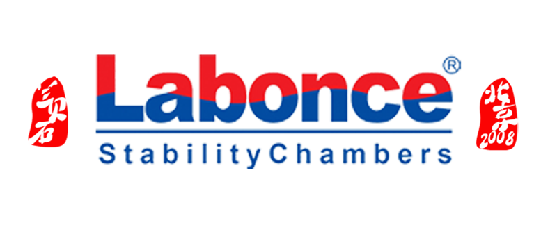 竞博体育app官网