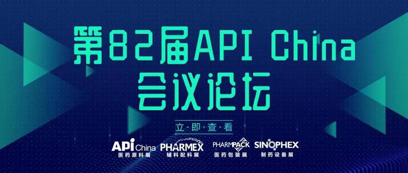 竞博体育app官网