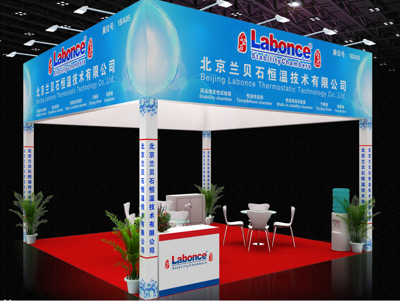 竞博体育app官网