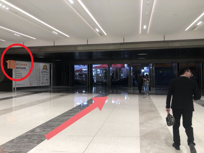 竞博体育app官网