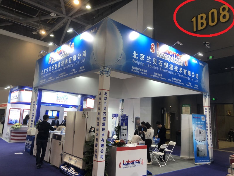 竞博体育app官网