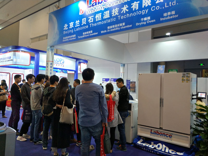 竞博体育app官网