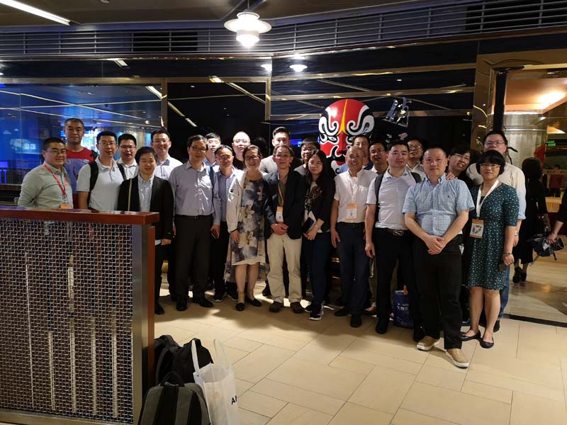 竞博体育app官网