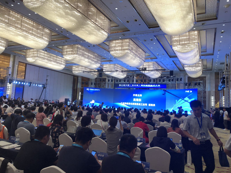 竞博体育app官网