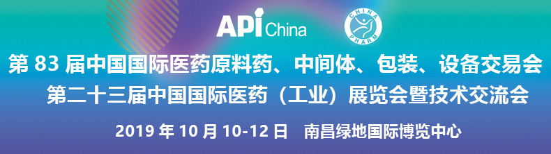 竞博体育app官网