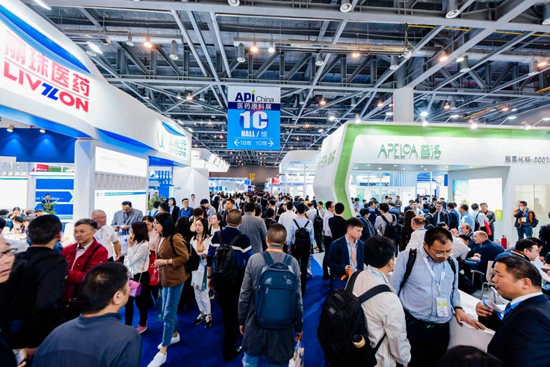 竞博体育app官网