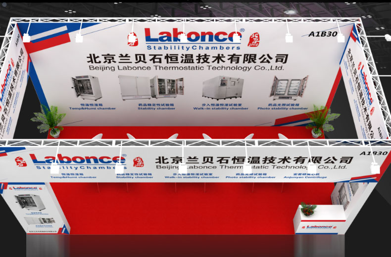 竞博体育app官网