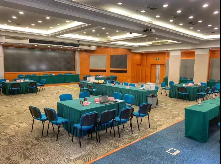 竞博体育app官网