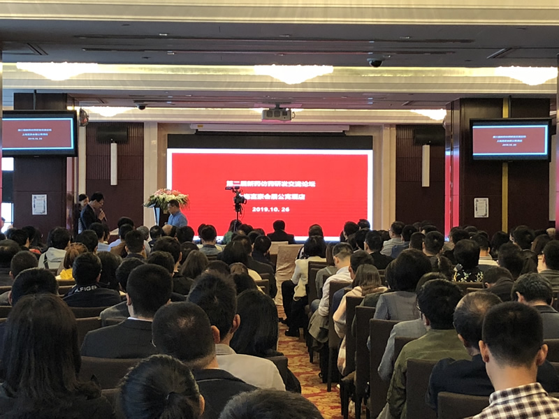 竞博体育app官网