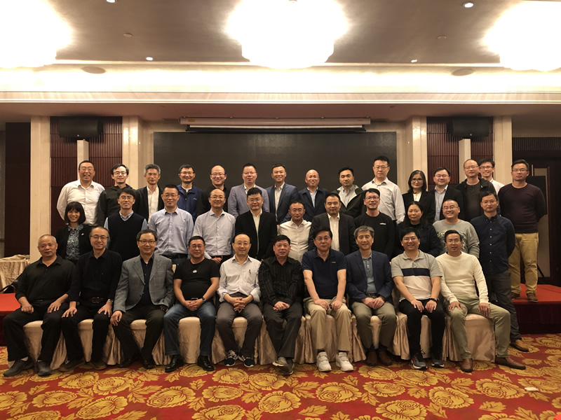 竞博体育app官网