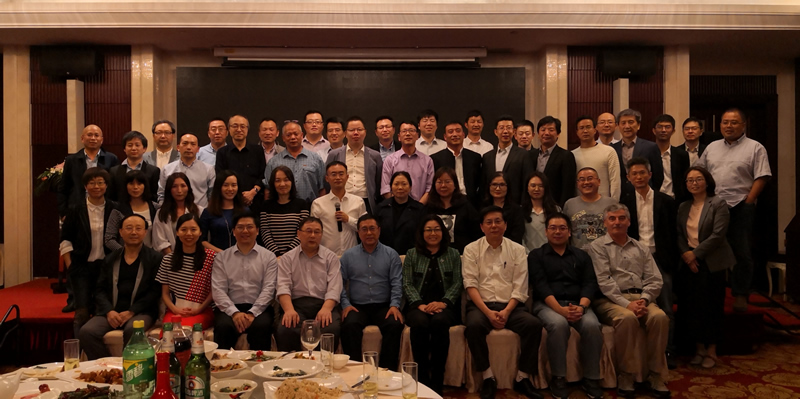 竞博体育app官网