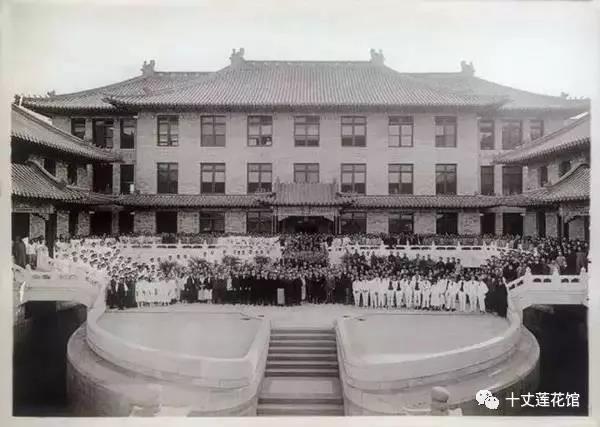 竞博体育app官网