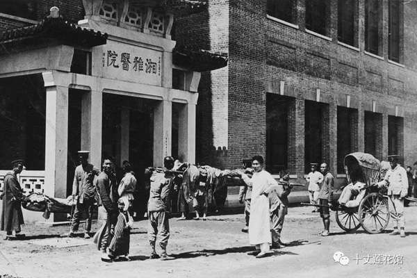 竞博体育app官网