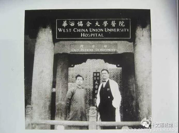 竞博体育app官网