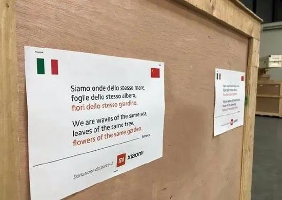 竞博体育app官网