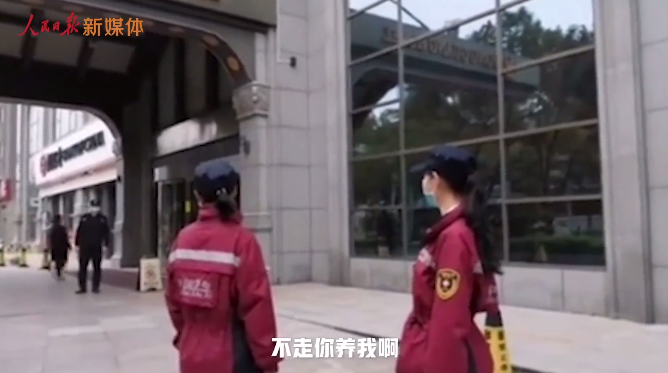 竞博体育app官网