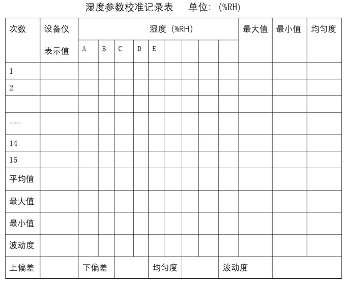 竞博体育app官网