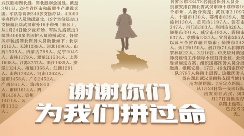 竞博体育app官网