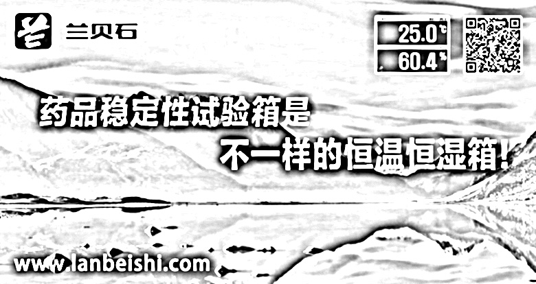 竞博体育app官网